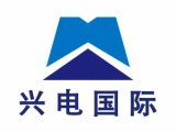 北京兴电国际工程管理有限公司