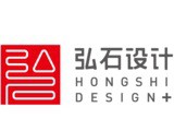 北京弘石嘉业建筑设计有限公司