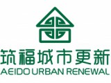 北京筑福建筑科学研究院有限责任公司上海分公司