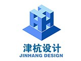 海南津杭设计工程咨询有限公司江西分公司