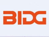 波士顿国际设计BIDG