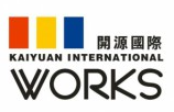 开源国际建筑设计院（广州）有限公司番禺分公司