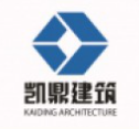 北京昊阳美嘉建筑工程有限公司