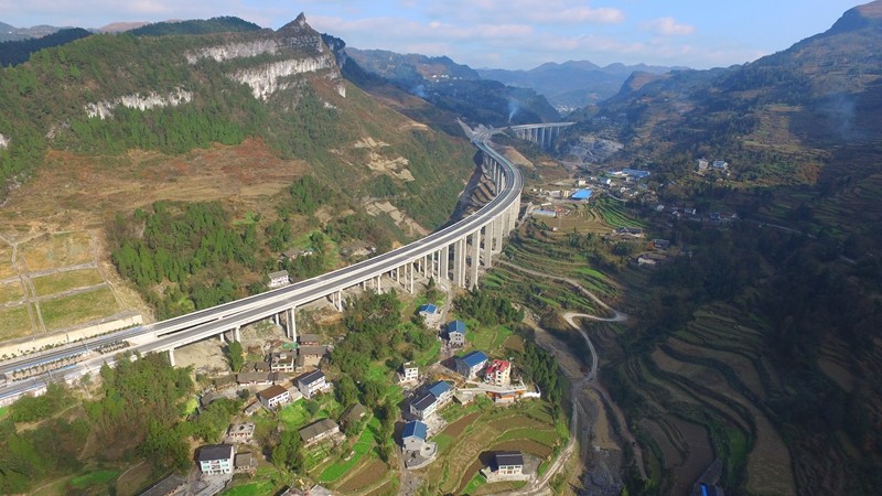 中交路桥建设有限公司钢结构分公司
