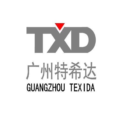 广州特希达工程设计有限公司