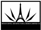 河南埃菲尔建筑设计有限公司