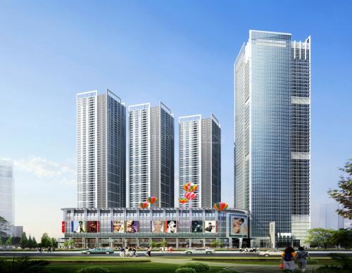 天津中瑞建筑工程试验检测有限公司