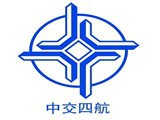 中交第四航务工程局有限公司惠州分公司