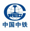 中铁上海工程局集团有限公司城市轨道交通工程分公司