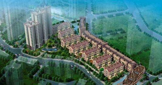 上海家东建设工程有限公司