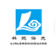 上海林龙电力工程有限公司