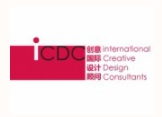 深圳市创意国际规划建筑设计有限公司