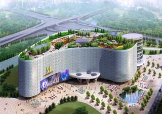 上海港惠建设监理有限公司