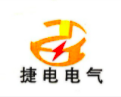 北京市捷电电气设备安装有限公司