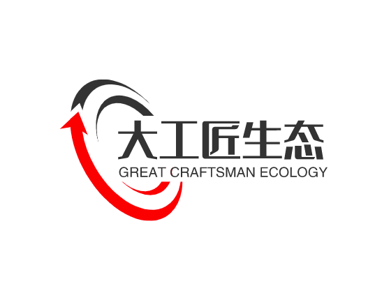 江苏大工匠生态景观规划设计院有限公司
