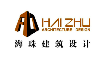 上海海珠工程设计集团有限公司江苏分公司