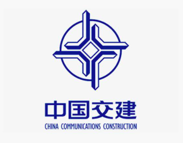 中国交通建设股份有限公司