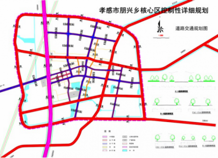 武汉科盟规划设计咨询有限公司