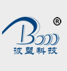 杭州彼盟建筑科技管理有限公司