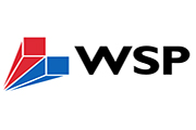 wsp