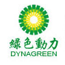惠州绿色动力环境服务有限公司