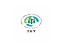 陕西中林联合生态环境工程有限公司开业