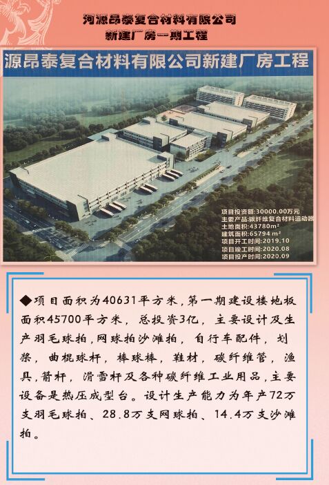 广州新业建设管理有限公司