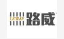重庆路威土木工程设计有限公司