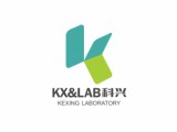 深圳科兴实验室系统建设有限公司