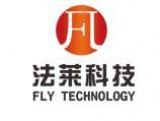 杭州法莱科技有限公司