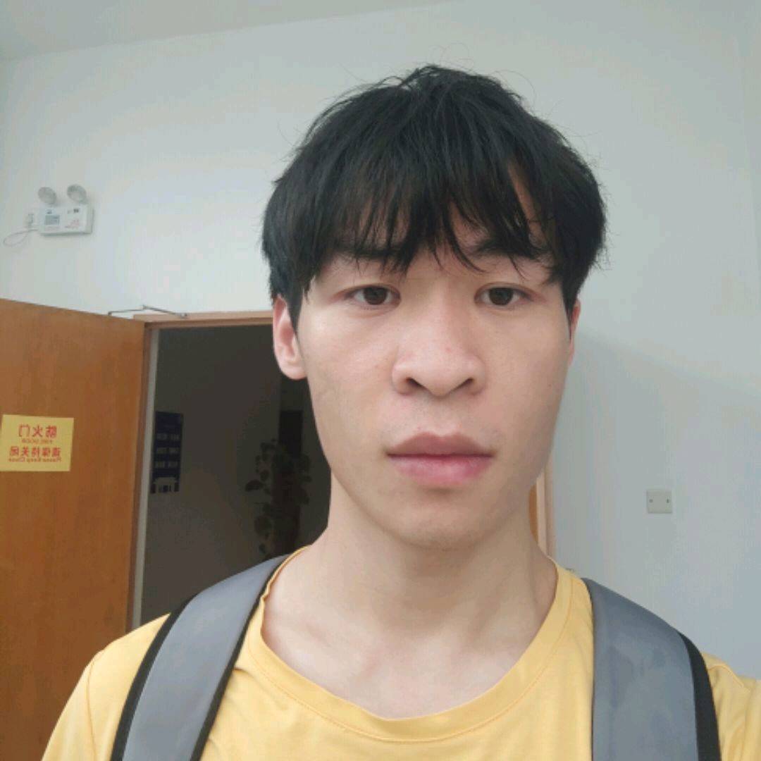 深圳市测量员人才简历库_深圳市测量员人才网-筑招建筑人才网