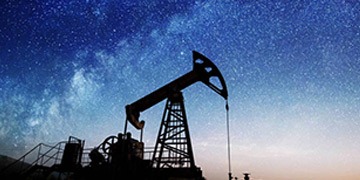 北京昆仑隆源石油开采技术有限公司