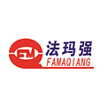 上海法玛强建设工程有限公司