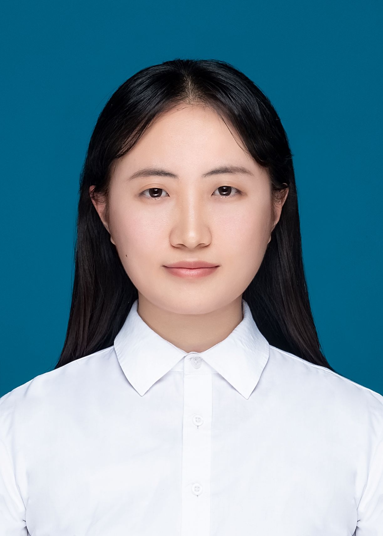 建筑人才简历库建筑英才网