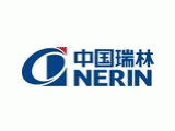 中国瑞林工程技术股份有限公司深圳分公司