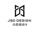 杰思德空间设计（北京）有限公司