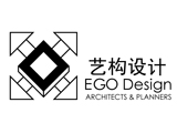 上海艺构规划建筑设计有限公司
