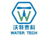 嘉兴沃特泰科环保科技股份有限公司