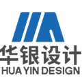 湖南华银国际工程设计研究院有限公司