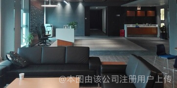 湖南华银国际工程设计研究院有限公司