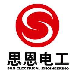 北京思恩电机工程有限责任公司