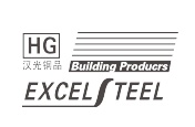 武汉汉光建筑彩色钢品工程有限公司