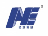 深圳诺尔生态环境股份有限公司