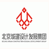 北京城建设计发展集团股份有限公司海南分公司