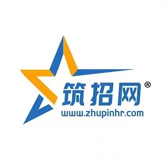 深圳市得聘网络科技有限公司