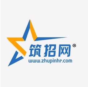 深圳市得聘网络科技有限公司