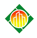 上海精典规划建筑设计有限公司浦江分公司