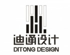 浙江迪通建筑规划设计有限公司