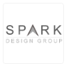 思帕克装饰设计工程（上海）有限公司
