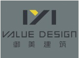 上海御美建筑装饰设计有限公司
